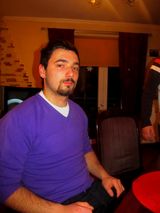 Benutzerfoto wolfmanx4