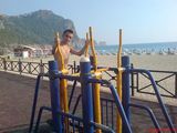 Fotos Freon366