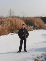 Zdjęcie użytkownika matii76