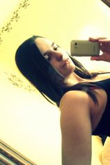 Fotos SexyyCick