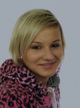 Zdjęcie użytkownika XxMgielkaXx