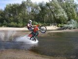 Benutzerfoto dwddwd
