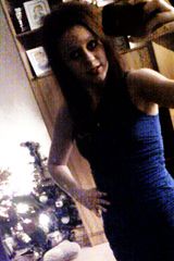 Фотография пользователя XxKleinerTrufelxX