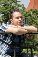 Фото користувача Sumarlidi