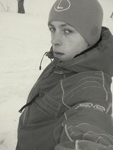 Фотография пользователя BoSkIAlVaRo29