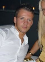 Foto pengguna Pierro69