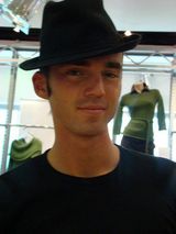 Foto pengguna Brunet2013