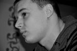 Photos Bialyy112