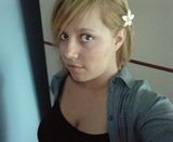 Fotos paulinkaaaa992