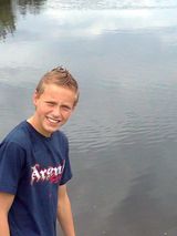 Photos MinkaSzybka123