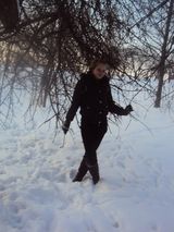 Фотография пользователя Marioolciaxdd