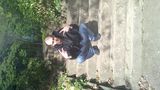 Photos wscieklyyyy