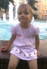 Фотография пользователя bandziorek69