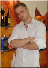 Zdjęcie użytkownika Nytorian