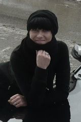 Фотография пользователя siwalek85