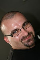 Zdjęcie użytkownika daniel19771607