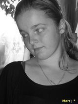 Zdjęcie użytkownika blackbutterfly123