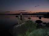Benutzerfoto NUNUS19