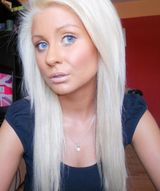 Benutzerfoto xXBabyFayceXx