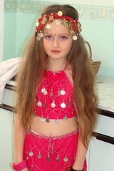 Zdjęcie użytkownika Ivana11