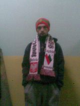 Benutzerfoto BieDroneCzkaaaxDD