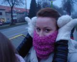 Фотография пользователя Bursztynooka