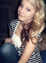 Foto pengguna xmarrrcinx