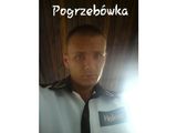 Фото користувача Podol22