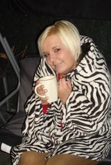 Benutzerfoto sandrus213