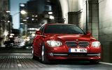 Photos BMWDRIVER3