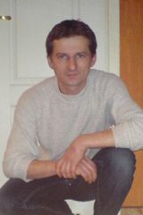 Zdjęcie użytkownika kuba79k1