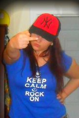 Fotka uživatele iiMadziaBuumArsee