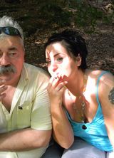 Foto utilizatorului Jacko49