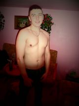 Zdjęcie użytkownika artur901