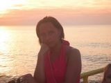 Benutzerfoto sylwiaaaa29