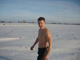 Foto pengguna karolekkoffany