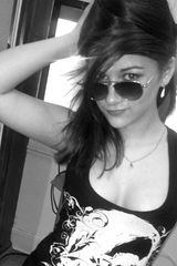 Фото користувача pohlsara