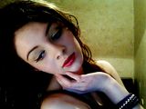 Фотография пользователя Gabryniaa