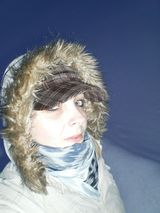 Photos paulinka20102