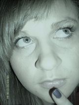 Фотография пользователя KaSiUlKa6574