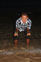 Photos Kamcio17021989