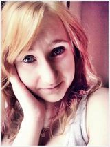 Фотография пользователя Sylwunia7984