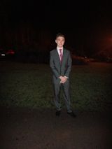 Фото користувача donus13