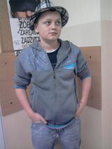 Zdjęcie użytkownika Boss16r