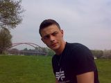 Fotos Chilek