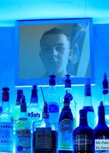 Zdjęcie użytkownika terorysta15