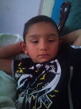 Фото користувача mirga123