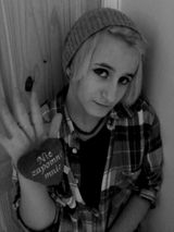 Fotka uživatele XNiePyskuj