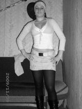 Benutzerfoto marzeena1989