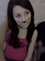 Фотография пользователя LoffYa